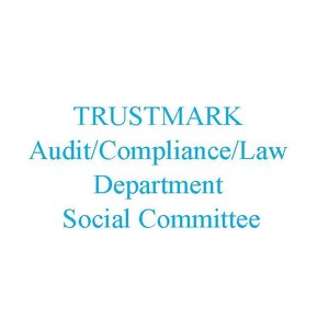 Fundraising Page: Jennifer Ladwig